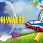 PROMO PRIMAVERA