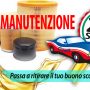 PROMO MANUTENZIONE