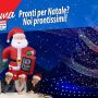 Pronti per Natale? Noi prontissimi!