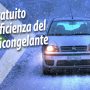 2020 all’insegna del GREEN