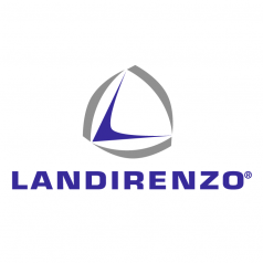 LANDI RENZO GAS SPECIALIST