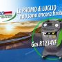 Luglio col bene che ti voglio…