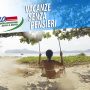 Vacanze senza pensieri con Gema!