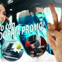 Maggio con doppia promo!