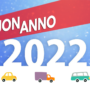 Giorni di chiusura e promozione di gennaio!