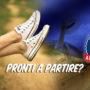 promo LUGLIO anniversario