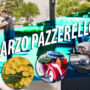 Marzo pazzerello con lo sconto è più bello!