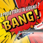 Pronti a proiettarci in giugno