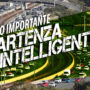 Avviso importante… partenze intelligenti