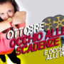 Ottobre occhio alle scadenze e occhio alle promo!