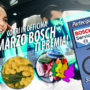 Il marzo di Bosch che ti premia!