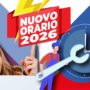 Gennaio 2026, ripartiamo alla grande con novità e servizi