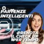 News di giugno, tra partenze intelligenti e festività!
